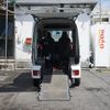 suzuki every 2017 -SUZUKI--Every DA17Vｶｲ--214012---SUZUKI--Every DA17Vｶｲ--214012- image 25