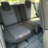 nissan serena 2020 quick_quick_C27_C27-016048 image 12