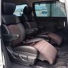 nissan elgrand 2020 -NISSAN--Elgrand DBA-TE52--TE52-130966---NISSAN--Elgrand DBA-TE52--TE52-130966- image 7