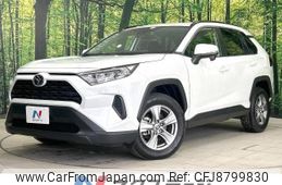 toyota rav4 2024 -TOYOTA--RAV4 6BA-MXAA52--MXAA52-4007***---TOYOTA--RAV4 6BA-MXAA52--MXAA52-4007***-