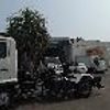 hino ranger 2014 GOO_NET_EXCHANGE_0402607A30250329W002 image 53