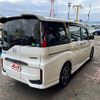 honda stepwagon 2016 -HONDA--Stepwgn DBA-RP3--RP3-1032858---HONDA--Stepwgn DBA-RP3--RP3-1032858- image 3