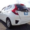 honda fit 2017 REALMOTOR_N2024090099F-24 image 3