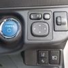 toyota aqua 2018 -TOYOTA--AQUA DAA-NHP10--NHP10-6742260---TOYOTA--AQUA DAA-NHP10--NHP10-6742260- image 33