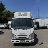 isuzu elf-truck 2019 GOO_NET_EXCHANGE_0541786A30250626W002 image 6