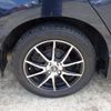 honda shuttle 2016 FF35EB39-1005403-0804jc53-old image 23