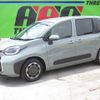 toyota sienta 2024 -TOYOTA 【名変中 】--Sienta MXPL10G--1176346---TOYOTA 【名変中 】--Sienta MXPL10G--1176346- image 26