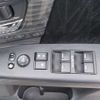 honda odyssey 2017 -HONDA--Odyssey DBA-RC2--RC2-1103198---HONDA--Odyssey DBA-RC2--RC2-1103198- image 11