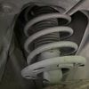 mazda cx-5 2018 -MAZDA--CX-5 6BA-KFEP--KFEP-300255---MAZDA--CX-5 6BA-KFEP--KFEP-300255- image 20
