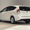 toyota prius-α 2019 -TOYOTA--Prius α DAA-ZVW41W--ZVW41-0082282---TOYOTA--Prius α DAA-ZVW41W--ZVW41-0082282- image 15