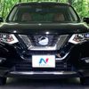 nissan x-trail 2020 quick_quick_NT32_NT32-320544 image 15