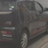 suzuki alto 2015 -SUZUKI 【品川 000ﾝ0000】--Alto HA36S-860522---SUZUKI 【品川 000ﾝ0000】--Alto HA36S-860522- image 6