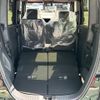 honda n-box 2025 GOO_JP_700060017330250428036 image 12