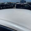 toyota crown 2008 -TOYOTA--Crown DAA-GWS204--GWS204-0004116---TOYOTA--Crown DAA-GWS204--GWS204-0004116- image 5