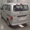 nissan nv200-vanette 2014 CFJ1567915 image 11