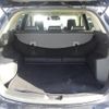 mazda cx-5 2016 -MAZDA--CX-5 DBA-KE5FW--KE5FW-200843---MAZDA--CX-5 DBA-KE5FW--KE5FW-200843- image 4