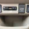 honda n-box 2016 -HONDA--N BOX DBA-JF1--JF1-1876301---HONDA--N BOX DBA-JF1--JF1-1876301- image 7