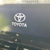 toyota harrier 2021 -TOYOTA--Harrier 6BA-MXUA80--MXUA80-0052110---TOYOTA--Harrier 6BA-MXUA80--MXUA80-0052110- image 4