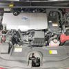 toyota prius 2016 CFJ1027510 image 18
