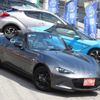 mazda roadster 2024 CFJ1603498 image 4