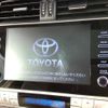 toyota land-cruiser-prado 2023 -TOYOTA--Land Cruiser Prado 3BA-TRJ150W--TRJ150-0171868---TOYOTA--Land Cruiser Prado 3BA-TRJ150W--TRJ150-0171868- image 4