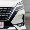 nissan serena 2021 -NISSAN--Serena GFC27--GFC27-222852---NISSAN--Serena GFC27--GFC27-222852- image 28