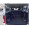 toyota hiace-van 2015 -TOYOTA 【豊田 400ﾜ1384】--Hiace Van CBF-TRH200V--TRH200-0216060---TOYOTA 【豊田 400ﾜ1384】--Hiace Van CBF-TRH200V--TRH200-0216060- image 8