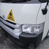 toyota hiace-commuter 2018 CFJ1881358 image 11