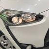 toyota sienta 2015 -TOYOTA--Sienta DAA-NHP170G--NHP170-7014766---TOYOTA--Sienta DAA-NHP170G--NHP170-7014766- image 13