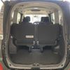 toyota voxy 2015 -TOYOTA--Voxy DBA-ZRR80W--ZRR80-0165979---TOYOTA--Voxy DBA-ZRR80W--ZRR80-0165979- image 11