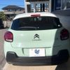 citroen c3 2018 -CITROEN--Citroen C3 ABA-B6HN01--VF7SXHNZTJT535890---CITROEN--Citroen C3 ABA-B6HN01--VF7SXHNZTJT535890- image 17