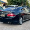 toyota crown 2011 CFJ1749718 image 4