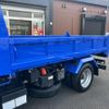 isuzu elf-truck 2020 CFJ1533785 image 18