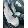 mini mini-others 2017 -BMW--BMW Mini LDA-YT20--WMWYU520603D53844---BMW--BMW Mini LDA-YT20--WMWYU520603D53844- image 12