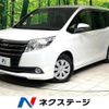 toyota noah 2014 -TOYOTA--Noah DBA-ZRR80G--ZRR80-0070568---TOYOTA--Noah DBA-ZRR80G--ZRR80-0070568- image 1