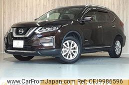 nissan x-trail 2018 -NISSAN--X-Trail DAA-HT32--HT32-154809---NISSAN--X-Trail DAA-HT32--HT32-154809-