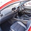 mazda atenza 2017 -MAZDA--Atenza Sedan LDA-GJ2AP--GJ2AP-300521---MAZDA--Atenza Sedan LDA-GJ2AP--GJ2AP-300521- image 17
