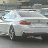 bmw 4-series 2016 -BMW--BMW 4 Series DBA-3R30--WBA3R12060K002858---BMW--BMW 4 Series DBA-3R30--WBA3R12060K002858- image 8