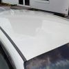 toyota harrier 2020 -TOYOTA--Harrier 6AA-AXUH80--0004238---TOYOTA--Harrier 6AA-AXUH80--0004238- image 11