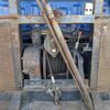 mitsubishi-fuso super-great 2013 CFJ0544044 image 13