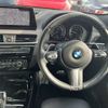 bmw x2 2020 NIKYO_RS96932 image 9