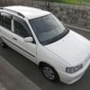 ford festiva-mini-wagon 1997 CFJ7776733 image 6