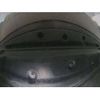 nissan serena 2019 -NISSAN--Serena DAA-HFC27--HFC27-031193---NISSAN--Serena DAA-HFC27--HFC27-031193- image 5