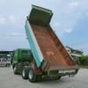 mitsubishi-fuso super-great 2007 -MITSUBISHI--Super Great PJ-FV50JX--FV50JX-541358---MITSUBISHI--Super Great PJ-FV50JX--FV50JX-541358- image 27