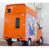 suzuki carry-truck 2000 -SUZUKI 【名変中 】--Carry Truck DA52T--236762---SUZUKI 【名変中 】--Carry Truck DA52T--236762- image 26