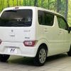 suzuki wagon-r 2020 CFJ1806961 image 17