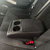 toyota prius 2014 240 image 34