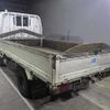 isuzu elf-truck 1991 -ISUZU--Elf 250 NKR58EA--7213549---ISUZU--Elf 250 NKR58EA--7213549- image 10