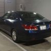 toyota crown 2013 -TOYOTA 【名古屋 304ﾊ9898】--Crown DAA-AWS210--AWS210-6007317---TOYOTA 【名古屋 304ﾊ9898】--Crown DAA-AWS210--AWS210-6007317- image 5