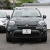 fiat 500x 2022 -FIAT--Fiat 500X 3BA-33413PM--ZFANF2D17MP964795---FIAT--Fiat 500X 3BA-33413PM--ZFANF2D17MP964795- image 2